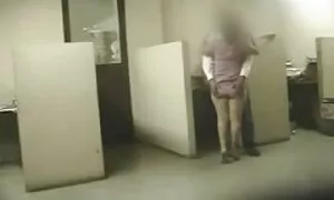 Một hách người huấn luyện viên mất một vận động viên trẻ cho một ngày-một đào tạo và ngay lập tức bắt đầu thống trị của mình. Đưa cổ xung quanh các cô gái của cổ, các cô gái trên bốn chân đưa cô đến những nơi cho lớp học và buộc cô phải làm một loạt bài tập khỏa thân. Các cô gái ngoan ngoãn theo chính xác tất cả những kiến nghị của tuổi trung niên, người hướng dẫn, sợ có thể bị trừng phạt. Các người thầy đã rất hài lòng với cô sinh viên của hành động, và thậm chí hôn vào cuối phim sex jav nhật bản lớp.