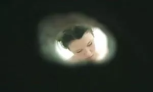Một đáng yêu Buryat cô vớ đen đánh anh chàng một thổi kèn, để bắt đầu, và chỉ sau đó cô ấy bắt đầu với hắn ta ở trong đít. Các chàng thực sự thích tình dục với một người, da ngăm đen, bởi vì ông có thể dính dương vật của ông ấy trong tay lên đến các bóng, và điều này là rất tốt đẹp. Các phóng một anh chàng bị ung thư sex nhật 2019 và ở vị trí này, cô rất thích nó, và cũng đã kéo dài đến giới hạn.