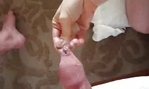 Bà với một đẹp phim sex nhật bản người lớn lớn thương trong một mẫu