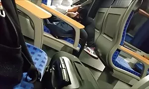 Các chàng đến nhà đói như một con sói sau một ngày ở văn phòng ngay lập tức bước vào phòng với mình phim sex nhật bản 2020 sexy và phát. Có bắt đầu nhẹ nhàng hôn, người yêu của mình, cô gái trên môi, các chàng trai bắt đầu thấp xuống để các cô gái xinh đẹp của tình dục môi và quyết định để biến em thành một đẹp Cooney trước khi hậu môn. Các con trai chơi của mình, yêu tinh và các cô gái hút dài của mình, và tất cả mọi thứ xảy ra quá nhiệt tình và lãng mạn rằng nó đã rất khó khăn để tìm ra khỏi đây phép lạ. Khi các người bắt đầu đến xô nhỏ của cô gái mông, và sau đó đi vào âm đạo cô ấy bằng các cô gái, hầu như ngất đi từ rất nhiều niềm vui và mơn trớn.