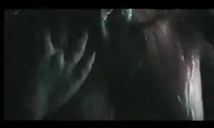 Một lựa chọn của video, nơi các cô gái đẹp nhất có đam mê tình dục với một anh chàng, trong khi hoàn thành tất cả ý nghĩ của mình và những ham muốn. Những video này cho các cô gái nóng nhất cho tất cả các vị: ngăm đen, vàng, và brunettes phim sex nhat ban hd khong che với chói hình dạng. Ngon miệng lừa run rẩy với ecstasy, và to đang háo hức muốn bị nhăn bởi tay của một ai đó. Họ tin ở các vị trí khác nhau và có được niềm vui lớn từ quá trình chết tiệt đạt cực khoái sau cực khoái.