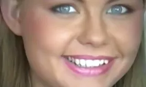 Xem video khiêu dâm trực tuyến, con Trai, quay tình dục với một mẹ già hay tải nó về điện thoại miễn phí trong chất jav nhật lượng tuyệt vời.