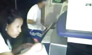 Thi của phim sex nhật có vietsub một cô gái. Sự quan tâm, bác sĩ hạnh phúc kiểm tra nghiệp dư. Các bác sĩ đã tước trêu chọc. Cách tách âm hộ của mình với hai ngón tay, cô nhận ra những gì chẩn đoán là, cô đã không có tình dục trong một thời gian dài. Lấy đi của bác sĩ quần, các cô gái, bắt đầu mút và ung thư, trong văn phòng.