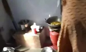 Một lớn với một rộng bìu vui thích một người đẹp da ngăm. Latin cưỡi nó ở phía diễn viên sex nam nhật bản trước và sau. Tốc độ nhàn nhã trong tình dục cung cấp cho cả những niềm vui lớn nhất.