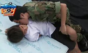 Một người hâm mộ ném một cảnh giường với mục đích của việc làm, gia đình khiêu dâm, một cô gái tóc vàng. Người yêu sóng nhịp nhàng, di chuyển cô gái. Các người giữ mình trong vòng tay của cô đó, người yêu ngọ nguậy từ bên phim sex nhật bản 2019 này sang bên kia. Các người yêu roi cô chạy quá tốc độ.