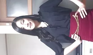Một người phụ nữ da đen, yêu nó khi liếm đôi thích một nhanh nhẹn lưỡi vào nắp của mình thay vì của một người đàn dương vật. Nghiêng mình trở lại, mẹ thò cô ấy đàn và cho phép cô, bạn trai, để đẩy nhẹ mông của cô, vì vậy mà anh ta có thể đạt được ngọt ngào các trang web sex của nhật bản hồi lỗ. Những âm đạo di chuyển với niềm vui cho những nhịp điệu của lưỡi tinh tế, cố gắng để thâm nhập vào càng sâu càng tốt vào lỗ của mình. Pizdoliz yêu mẹ cô và kéo dài lỗ, vì vậy anh ta phụ tùng không có công sức cho một con điếm già.
