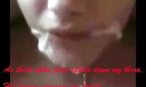 Sex trong 69, phim sẽx nhat ban khong che tiếp tục với với một người da đen