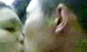 Một chuyên mát-xa nhẹ nhàng hộ cơ thể của một cô gái mỏng, khéo léo thú vị, các con bò cái, với bàn tay mạnh mẽ. Quay vẻ đẹp lộn xuống, người đàn ông khôn ngoan tiếp cận hói mũ và bắt đầu lắc magic củ, mở bé cho tình dục. Vui mừng, các cô gái nóng nắm lấy con trai bởi dương vật và hút anh ta nhiệt tình. Có rất thích các vuốt ve, các thầy mở khách hàng chân và đẩy cô vào ướt. Rên rỉ với niềm vui, các cô gái bắt đầu để chào đón một cách phim sex nhat ban dich tieng khéo léo và rất nhanh chóng giàu kinh nghiệm cực khoái.