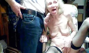 Siêu bóp phim sex nhat ban moi nhat hd của một cô gái tóc vàng