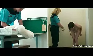 Nga đẹp trai diễn viên phim jav nhật bản phim sex với một người hàng xóm