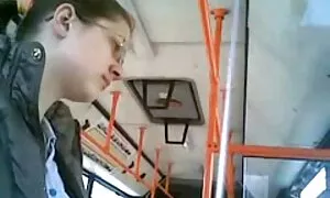 Các cô gái trẻ dành cho mình để thể thao cho một thời gian dài, được đào tạo cô mông bơm mông của cô cũng vì vậy mà các mông trông giống như một đàn hồi đào. Trên tất cả, các cô gái tóc vàng trong tình yêu thực hành tình dục, người đàn ông liếm hậu môn của vẻ đẹp tốt với lưỡi của mình và sau đó bị mắc kẹt ngón tay trong mông một cách chính xác để phát triển ít nhất một chút mông của người mình yêu. Các cô gái đã sẵn sàng cho một thổi kèn cô có thể thổi kèn cho giờ, nếu chỉ có chúng cô phải jav nhat ban hd ở mông và đưa cho cô tối đa niềm vui.