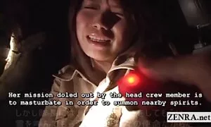 Một hoàn toàn ý tuyệt đẹp da ngăm đen, có nhận được thương xót cho phép của cô, chồng, ai là người không có khả năng tình dục, mang đến cho họ hai ngựa con đốt với niềm đam mê trong gia đình phòng ngủ cùng một lúc, người của họ, với sự vui mừng thành viên, được tận hưởng tất cả sex nhật bản vú bự họ khiêu dâm thân mật ham muốn.