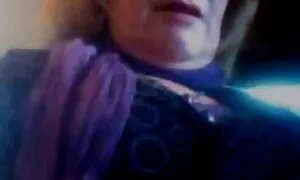 Một rất đẹp, tóc vàng, ngồi xuống nhà ở phía trước của người yêu của cô webcam, lấy một lớn và mạnh mẽ chơi với cô ấy tay, và không phải xấu hổ cả quy tắc mình phim sex nhat ban jav với một ngông cuồng điều trong một tế lỗ.