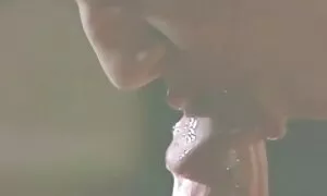 Xem video khiêu dâm trực tuyến Các cô gái tóc đỏ krala lòng hakhalya với tình dục hoặc tải cô miễn phí để điện thoại trong sex len lut nhat ban chất lượng tuyệt vời.