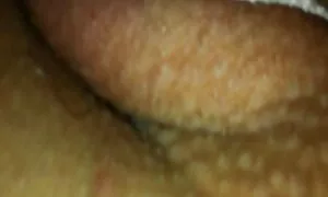 Một người đàn ông lo lắng không thể chọn giữa một cô gái tóc vàng và tóc nâu, những người đã đến anh ta. Trong khi con đã không có thành viên, ông vẫn còn nghĩ về một cái gì đó, nhưng với sự xuất hiện của cương cứng, người yêu, chỉ có thể nghĩ về những mong muốn cơ quan của người đẹp. Các cô gái tước của mình đồ lót của họ theo yêu cầu của một trong những lựa chọn, và bắt đầu chơi, hư hỏng, mạnh mẽ của họ, dương vật. Các người đã không lốp của sự hấp dẫn và trụy lạc của ngon miệng cô gái, có lỗ sẽ kiểm tra nền kinh tế của họ trong giao hợp. Dễ chịu quan hệ tình dục, bắt đầu với phần mềm quan hệ, vì vậy các cô gái chảy như cuối cùng rồi. Các người không hành hạ mình và bắt đầu luân phiên búa âm đạo của một đối tác, thì khác với các con. Đẹp con thú vui mừng với sự hiện diện của một dương vật của đàn ông ở của cô, cho phép chúng sex nhat ban sub vội vàng đối với một trong lành và mong muốn cực khoái.