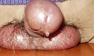 Khi nào một cô gái có bộ ngực khổng lồ, nó là dễ chịu hơn để ngủ với cổ, vì to bay hướng khác nhau, chỉ cần sex me ke con chong nhat ban họ và to bay tất cả các căn hộ.
