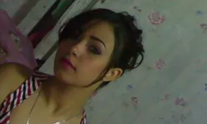 Chàng trai bắt một người bạn trai say sỉn ngủ trên chiếc phim sex jav nhat ban ghế dài. Cô và chồng quyến rũ lông đít. Ông ép cô ấy ở nam mạnh mẽ lòng bàn tay và hút sự đảo ngược nam. Ông thổi kèn cho một vui mừng say rượu và thức dậy và gái. Những kẻ đã nối và kết thúc với một chậm hôn say đắm.