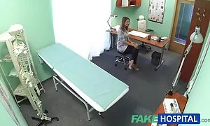 Một cô gái tốt với vú nhỏ đã tham gia vào một diễn xuất, nơi cô đã có một hoàn toàn không biết con trai ở trong đít. Các bà đã không hoàn toàn sẵn sàng cho điều này, nhưng cô đã không từ chối, vì vậy, ngay lập tức cac dien vien phim sex nhat ban sau khi hút, các cô gái quyến rũ cho mình là hot hậu môn đoạn. Sex, trên thực tế, những người nga đĩ thực sự thích nó, cô ấy thậm chí không thể nghĩ rằng nó sẽ rất tốt cho da.