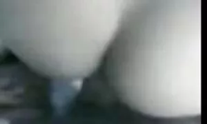 Một gia sư trẻ đến thăm các cô gái, và đã được yêu cầu đến phim sex nhat ban moi nhat hd trợ giúp của cô bắt kịp với các tài liệu bị mất trước khi thi. Nhưng đinh đã bị phân tâm bởi các con chó đấu thầu của cơ thể từ nhiệm vụ của mình. Sắc đẹp cũng là lười biếng, vì vậy cô sẵn sàng trả lời tình dục.