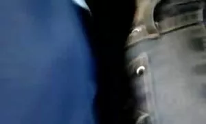 Các cô gái đang đi với bạn trai của cô và mong đợi một cặp vợ chồng với nhau. Tuy nhiên, những người bạn cũ đã đến cuộc họp và đã đồng ý về nhà, như nó đã tối, và mát mẻ ở bên ngoài. Tình dục giúp ấm lên các công ty. Mỏng thiếu nữ vui phim sex nhat ban moi nhat hd đùa dữ dội và ăn.