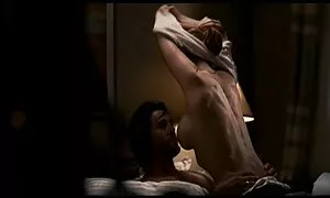 Sinh viên giải quyết trong phòng ngủ trên một không gian rộng rãi trên giường và bắt đầu, đồ chơi ở vị trí thoải mái trước mặt một nữ máy quay video. Trên tất cả, các sinh viên trẻ đã thích sự tự và trong các bệnh ung thư gây ra bởi vì, trong trường hợp này, con trai của nhói dương vật vào phụ nữ phải đến các bóng mình. Tình dục tại nhà sẽ được nhớ mãi trong một thời gian dài bởi người trẻ tuổi, đã nhận được rất nhiều niềm phim sex jav nhat ban hay vui.