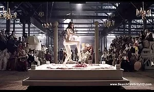 Các cặp vợ chồng trẻ cùng nhau đi đến một bác sĩ có kinh nghiệm và phàn nàn về những vấn đề đã gần đây xuất hiện trong thân mật của họ sống. Các bác sĩ nói với jav hd nhat ban chồng cô, cởi quần áo, và bắt đầu kiểm tra của mình dương vật nhỏ. Việc tìm kiếm không có gì đáng ngờ, các cô, ném khóa và thậm chí có một sự cương cứng. Sau khi hỏi các cô gái xinh đẹp để cởi quần áo, bác sĩ đã mời cô ngồi với âm hộ của cô trên khuôn mặt của cậu bé. Tuân thủ theo mọi hướng dẫn của các bác sĩ đinh đánh yêu quý của mình, một tươi cực khoái và kết thúc với sự vuốt ve tay của hắn.