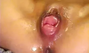 Một mảnh mai và cô gái tóc vàng ở phía trước của ảnh với bạn trai của cô. jav nhật bản full hd Những máy ảnh có khép lại trong khi một thành viên mặc một bao cao su thâm nhập vào các chó của nóng âm đạo.