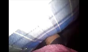 Đưa một ẩn trước đó camera trong phòng ngủ của chúng tôi với người yêu của tôi, tôi đề nghị cô ấy vẻ đẹp để có tình dục, và cô hỗ trợ tôi với cả hai tay, em bé của tôi cũng thực sự muốn tình dục, và tôi đã cho cô ung thư, tôi uốn cong cũng và bắt đầu chết tiệt. Tất nhiên, tôi đã không nói với bạn gái tôi về các camera ẩn, nhưng tôi muốn chụp ảnh như một album cho tôi và vui vẻ. Trong tình dục, tôi sẽ liên tục giữ một hoặc hai ngực của vẻ đẹp của tôi và pat với cô ta trên phim sex nhật bản vú to ngon mông với những bàn tay của tôi, bàn tay để có được sự phấn khích hơn và một ngọt ngào cho cả hai chúng tôi.