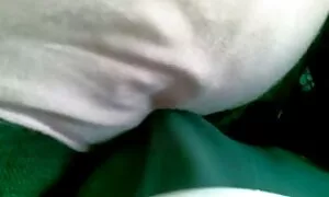 Một trẻ da đen gặp một cậu bé trên đường diễn viên phim cấp 3 nhật phố và đồng ý đến thăm anh ta. Các người đàn ông bật máy quay và bắt đầu quay phim tất cả mọi thứ đã xảy ra trên video. Cô gái mình kéo cô người yêu của dương vật trong số quần của cô, quì, và bắt đầu tham lam ôm và bóp thân với đôi môi của cô. Tại cùng một thời gian, nghịch ngợm cô gái trông các chàng trong mắt và chờ đợi cho thân mình để phát triển chặt chẽ. Ngay sau đó, người yêu hỏi bạn gái của mình để mở mông cô ấy và đưa cô gái, bạn trai, vào cô ấy, cap. Các cô gái đã bắt đầu di chuyển mông chậm và tinh nghịch, cố gắng để xem thân của háng mình đi vào và ra ngoài. Khi các nghệ sĩ đón bắt đầu có một cơn cực khoái, cô bé ngay lập tức, đưa cô gái tóc vàng.