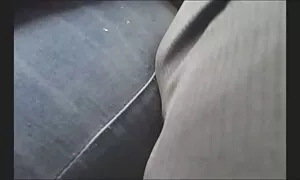 Vẻ đẹp đồng ý tham gia khiêu dâm với bạn trai của cô trực tiếp trên camera với điều kiện là họ bịt mắt cô ấy với một sợi dây thừng. Các cô gái với bộ ngực lớn thực sự là một nhóm người hâm mộ, và liên tục có một thủ trong tình dục. Khi cô ta yêu quý, con trai, một cô gái với mình lớn, vẻ đẹp đã giúp cô ấy yêu quý để vuốt ve mông cô ngón tay để tiếp tục kích thích tinh và trải nghiệm một thậm chí còn nhanh hơn với người yêu của mình và cùng lúc với một chàng trai để kết phim xét nhật bản không che thúc đẹp.