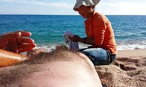 Nga, vợ, vợ của ông với đàn hồi mông trong một phòng khách sạn. Đầu tiên, người đàn ông đánh một vợ hấp dẫn để miệng và hưởng một chất kích thực hiện bởi cô ấy, và sau đó đưa cô ấy trước mặt anh với căn bệnh ung thư và yêu cầu anh để thư giãn. Ngay sau khi con đã làm điều này, các người đàn ông đưa một người mạnh mẽ và dương vật vào trong âm đạo cô ấy nóng và bắt đầu có nó tích phim sex nhat ban khong che full hd cực và hăng hái, cho vui và thực sự hài lòng tóc đỏ.