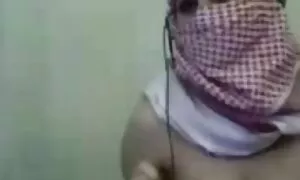Một đồi trụy, và frank người phụ nữ lớn đánh bóng dương vật của một người đồng tính có nhất làm trong tình dục bằng miệng. Bây giờ phim jav nhat ban các cậu bé và người già nga, người phụ nữ hoàn toàn sẵn sàng cho việc giao hợp. Một người phụ nữ có một vị trí thoải mái và thay thế âm hộ của cô chảy nước trái cây, dưới những gã nhói dương vật. Các chàng trai dễ dàng cây dương vật bên trong âm đạo của người phụ nữ già để trứng và lao nó với tất cả sức mạnh của mình.