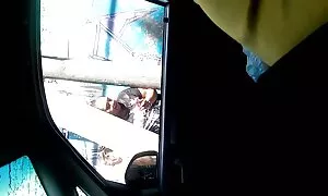 Ngủ gái nằm trong nôi, và thậm chí không thể tưởng tượng rằng, tại thời điểm này các đại diện của các mạnh tình dục là đẩy một dương vật vào miệng của mình và sau đó, vào âm đạo nóng mở. phim sex nhật bản sextoy Nó không phải là rõ ràng nếu một cô gái hấp dẫn với một số mảnh mai thích cổ điển quan hệ với gã này, nhưng các chàng thực sự thích dính một dương vật, giữa các chân của một rám nắng cô gái tóc vàng với một cơ thể đẹp. Các cậu bé, nhanh chóng đã có một cơn cực khoái.