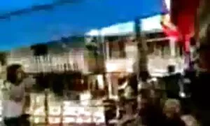 Một cô gái tóc vàng nga bay vớ đen đó phù hợp với cô ấy rất tốt, bằng cách này. Tại thời điểm này, một con điếm tóc vàng với một con số mảnh mai, đã sẵn sàng cho một ngày với một chàng trai mà cô thích rất nhiều và với người mà cô có kế hoạch để có đam mê giao diễn viên sex nam nhật bản hợp. Và cũng là một hấp dẫn nga, tóc vàng, với một thân mật mu cắt tóc mình, bộ phận cơ thể mà tôi muốn nhìn một lần nữa và một lần nữa.