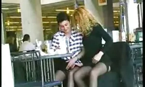 Một tóc đỏ có bồi trước mặt một phụ nữ và cho thấy một lỗ trong tất cả lộng lẫy của nó và khép lại. Chỉ sau đó, người nga xinh đẹp với đàn hồi to bắt đầu chơi với các mông trong đó, cô bị mắc kẹt ngón phim jav nhat ban hd tay của mình mà không có bất kỳ vấn đề. Các thủ dâm trong một máy đánh các cô gái tóc đỏ đáng kinh ngạc niềm vui với nó mang vẻ đẹp trẻ tốt, tiền thưởng.