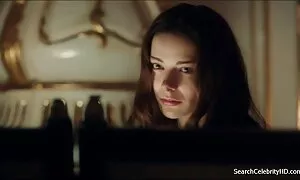 Một trẻ đã có một rất gợi giấc mơ mà trong đó hai quyến rũ và thoải mái nga lưỡng tính của con số đẹp làm cho anh ta một thổi kèn chất lượng tuyệt vời, mình to các diễn viên jav nhật bản và dày dương vật hơn cả. Từ thời gian, công bằng sẽ nuốt con trai dương vật của lên đến các bóng, do đó biến nó thành một chất lượng cao cổ họng hút với nước bọt. Như là một kết quả, cậu bé đã kết thúc, tất nhiên.