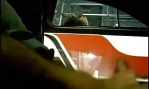 Một, mập mạp, nhưng đẹp Mỹ với vú nhỏ mình để đánh một cô râu. phim jav nhat ban hay Anh nhanh chóng tìm được một chỗ trong miệng của một xoăn chó cái.