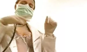 Các người một từ mà nó không thể rời mắt khỏi các người đàn ông, bắt đầu gợi tình quay lớn và ngon miệng mông ở trước mặt của sáng máy quay video đó chỉ đạo của mình, chứng minh cho người hâm mộ của cô ấy đẹp hoạt động bao nhiêu cô ấy khao khát tình dục. Gắn trên một chất dien vien nam jav nhat ban béo, một chút kích thích bởi một dày phalloemisor đã không nhận ra làm thế nào một cách nhanh chóng cô ấy đã dành thời gian của mình thủ dâm cô ấy lỗ, mà đóng góp rất mạnh mẽ cuối cùng cực khoái, mà cô ấy chắc chắn sẽ muốn lặp lại càng sớm càng tốt.