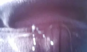 Khi một nữ sinh ra lệnh xa phim nhat ban jav từ một vui mừng, giáo viên, cô không nghĩ rằng hắn sẽ sử dụng cô ấy, tóc đỏ. Tuy nhiên, điều này xảy ra vì các giáo viên thoải mái các cô gái, quá lạnh lùng rằng cô đã sẵn sàng cho bất kỳ trò chơi tình dục. Lúc đầu, các cô gái, chỉ cần nằm trên ghế dài và cảm thấy như thế nào tay mạnh mẽ của các mát-xa giai điệu trẻ của mình và cơ thể đẹp. Sau đó thầy đã bắt đầu cởi quần áo và đẩy mạnh mẽ của mình, con lại khách hàng của cổ họng sẵn sàng để trở thành một kinh nghiệm, thổi kèn. Sau đó, người yêu, đưa búp bê trên lưng và áp dụng một ít dầu vào nhỏ hậu môn, và điều này gây nên niềm vui và là một sự đột biến của mong muốn cho đẹp. Bây giờ anh bắt đầu cảm thấy mỗi inch của dương vật của mình, và để tận hưởng cuộc sống, ở ngoài để phấn đấu cho sự thân thiết nhất môn hạnh phúc.