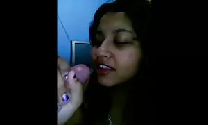 Xem video phim sex nhật bản 2020 khiêu dâm trực tuyến Tuyệt vời khiêu dâm với một cô gái châu Á, hay tải về nó miễn phí để điện thoại trong chất lượng tuyệt vời.
