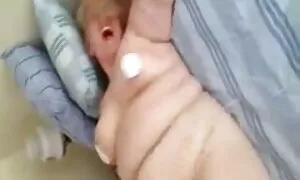 Một cô gái với một con số đẹp cởi quần áo của phim sex jav nhật bản mình lớn đàn hồi ngực ở phía trước của những anh chàng tiếp theo, bắt đầu ép họ chặt vào lòng bàn tay. Lovelace ngay lập tức nhận ra những gì chó của cô muốn, và khi cô ấy xuất hiện trong thân cây trước mặt các con, không đàn áp ham muốn của mình, đưa các cơ quan sinh dục trong miệng tính phát triển nhanh shnyaga vào bi. Ngoài ra, vẻ đẹp gánh đối tác của mình trên đầu dần được nhịp điệu của họ, mối quan hệ bốc lửa. Kiệt sức kéo dài, tình nam sớm có kinh nghiệm một hãng thuốc, mà cung cấp của ông với một người bạn cũng xứng đáng phần của trung mà những kẻ lăng nhăng đổ hơn căn hộ của mình bụng.