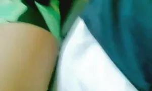 Xem video khiêu dâm trực tuyến Mexico khiêu dâm hoặc tải chúng để điện thoại trong chất lượng tuyệt những diễn viên jav nhật bản vời, trong dạng mp4.