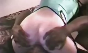 Thú vị ngọt ngào thổi, thổi kèn từ một cặp phim sex nhật bản vú vợ chồng của những người yêu.