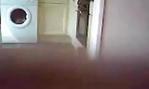 Cuối cùng, có gửi chồng yêu quý của mình trên một chuyến đi câu cá, các cô kết hôn với phụ nữ mời cô cơ bắp, người yêu đến thăm anh ta, và tất nhiên, mời anh ta một ly. Một chút bóng, các chàng ngay lập tức leo lên những kẻ phản bội dưới váy và bắt đầu vuốt ve nắp. Kiệt sức mạnh mong muốn, mẹ lấy một dương vật trong miệng và hút nó với niềm vui. Sau danh sách diễn viên sex nhật bản khi làm các người phụ nữ trên sàn nhà, đinh đẩy cô vào ướt âm đạo và như một chiến lợi của goat, quản lý để mang lại những người phụ nữ nóng đến đỉnh cao của niềm hạnh phúc.