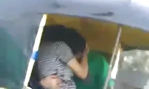 Một người đẹp da ngăm đen với một mảnh tìm lấy một người đàn ông trẻ tuổi dương vật trong miệng và hút, và liếm nó với sự hài lòng. Vì vậy, màu nâu, búp bê chuẩn bị các cậu bé, cho phim sex bo gia nhat ban tới giao hợp tình dục, bởi vì chỉ trong một vài phút, các cô gái lây lan chân của mình trước mặt anh ta và thay thế cô cạo cap dưới sự cương cứng. Các chàng trai, không do dự, đẩy dương vật của mình giữa bạn gái của mình là chân, và bắt đầu tích cực và hăng hái cô, đưa vẻ đẹp cho một rực rỡ cực khoái.