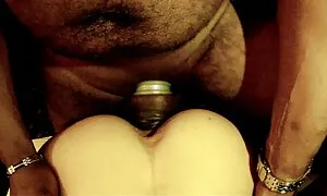Một cô gái nga ở áo ngực ngồi xuống với cô cạo lông trên gương mặt của hắn và bắt đầu thưởng thức âm hộ thực hiện bởi anh ta. Các cậu bé thông qua hài lòng với mình vui tươi lưỡi qua đáy của một cô gái trẻ tóc vàng với một con jav hd nhat ban số mảnh mai, cho anh vô cùng cảm giác dễ chịu. Các cô gái tóc vàng thích để ngồi với những âm hộ trên gương mặt của một người đàn ông trẻ, đang tiếp cận đến một chóng mặt và không thể nào quên sự cực khoái.