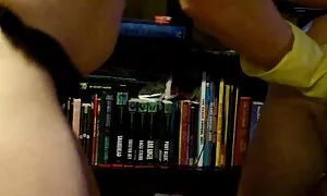 Xem online sex nhat ban sub video khiêu dâm mà tôi đã thổi, thổi đẹp trên một cô gái với đàn hồi vú hay tải về nó miễn phí để điện thoại trong chất lượng tuyệt vời.