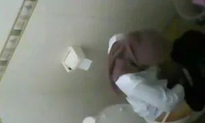 Này là dành cho những người như thế để xem như thế nào, mạnh mẽ sex noi tieng nhat ban và người đàn ông mạnh mẽ làm cho niềm vui của người vô tội và khiêm tốn cô gái buộc thầu của họ cơ quan thanh của họ trong đít.