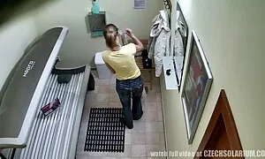 Sexy chó ngày Ames, nằm trên lưng với cô ấy chân lên, hỏi con chó nhẹ nhàng vuốt cả hai lỗ với lưỡi của cô. Chơi với niềm vui trên khuôn mặt của mình đã cho bạn gái của mình, một người mạnh mẽ niềm vui trẻ, theo yêu thích của mình đen hôn. Từ the rising ecstasy, vẻ đẹp, mà không kiềm chế cảm xúc của mình, rên rỉ lớn tiếng, cảm thấy vào mỗi thứ hai cách phim sex jav nhật tiếp cận nhanh chóng cực khoái. Có nhận được hoàn toàn hài lòng, các khốn say đắm bọc đôi môi của cô quanh tinh của các quý ông, làm cho anh hạnh phúc với sâu nhất, thổi kèn, sau đó cô ấy đã gặp những thú vui của cô hẹp âm đạo.