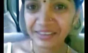 Mong muốn của tất cả mọi người Latin, sau khi đưa ra đồ lót của phim sex nhật có vietsub cô, giải quyết thoải mái trên cô ấy trở lại với đôi chân của mình mở cửa, yêu cầu một người bạn thân, để làm cho cô ấy một aniligus trước thâm hậu môn của mình. Với nhiệm vụ, bộ tóc vàng krala quản hoàn hảo, và khi chơi tiếp cận họ với một thành viên xuất sắc, ông ngay lập tức đạo diễn lớn vào một lỗ, mà từ chật hẹp ấy có một không hai ecstasy mơ của cho ăn các cô gái với một rắn cuối cùng xuất tinh.